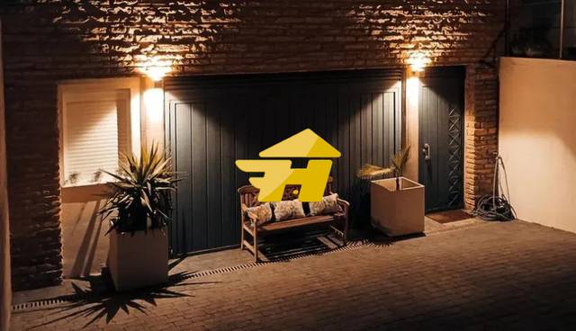 Estudio en Alquiler en Calle Cerraja en Puertosol