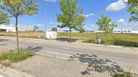 Photo 3 of Residential for sale in Ricardo Tormo, Las Dehesillas - Vereda de los Estudiantes, Madrid