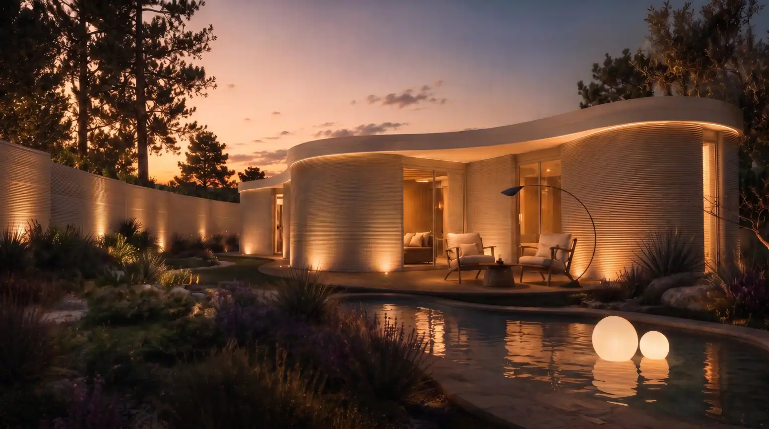 Haus mit Pool zum Verkauf in Gilet - CL ALCALDESA INMA BORRELL, imagen 8