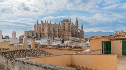 Photo 2 of Apartment for sale in La Seu, Illes Balears