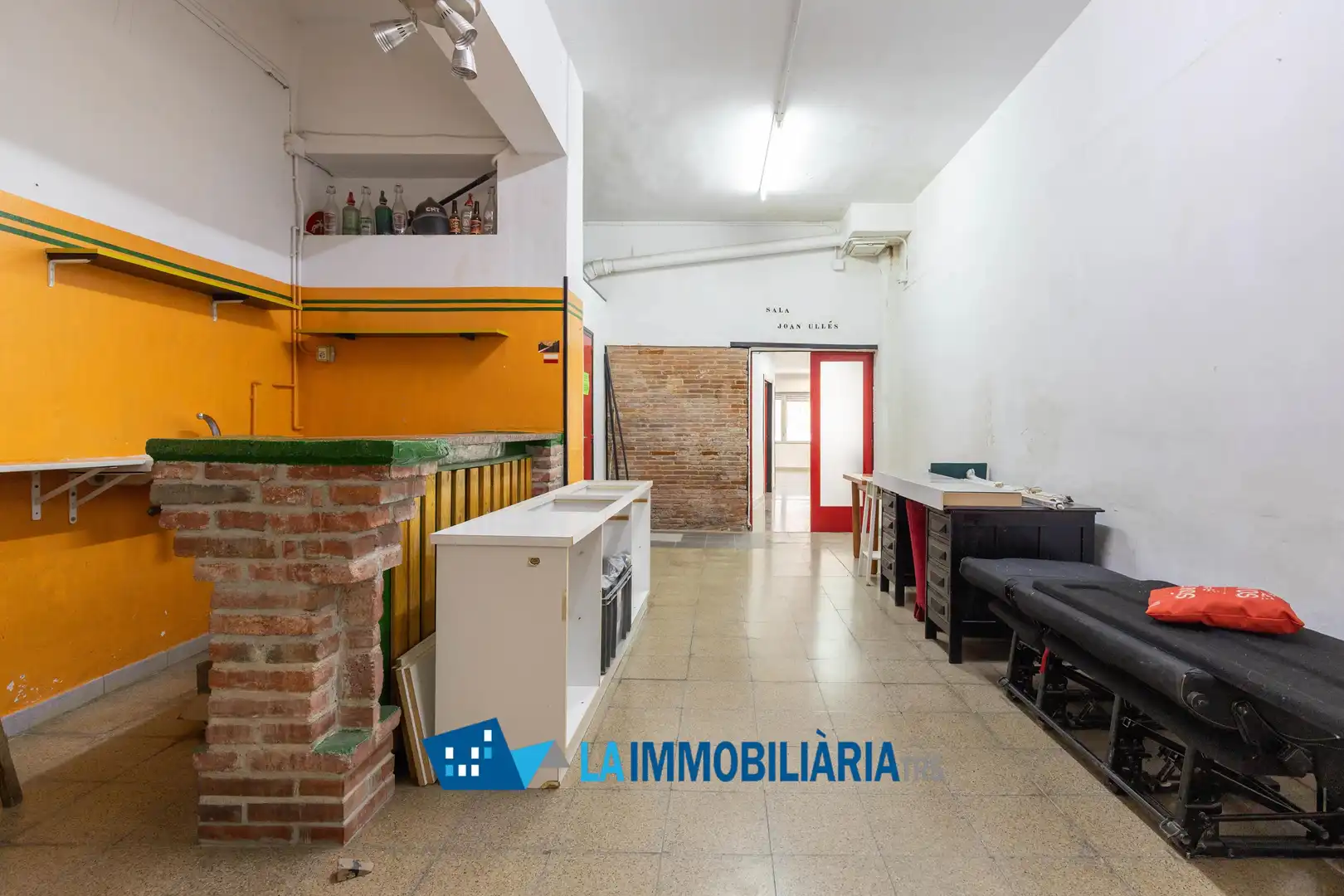 Local comercial en venta en Centre, imagen 23