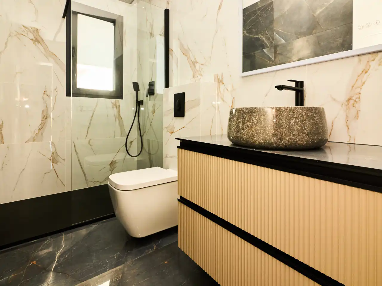 Maison avec piscine à vendre à Ciudad Quesada, imagen 40
