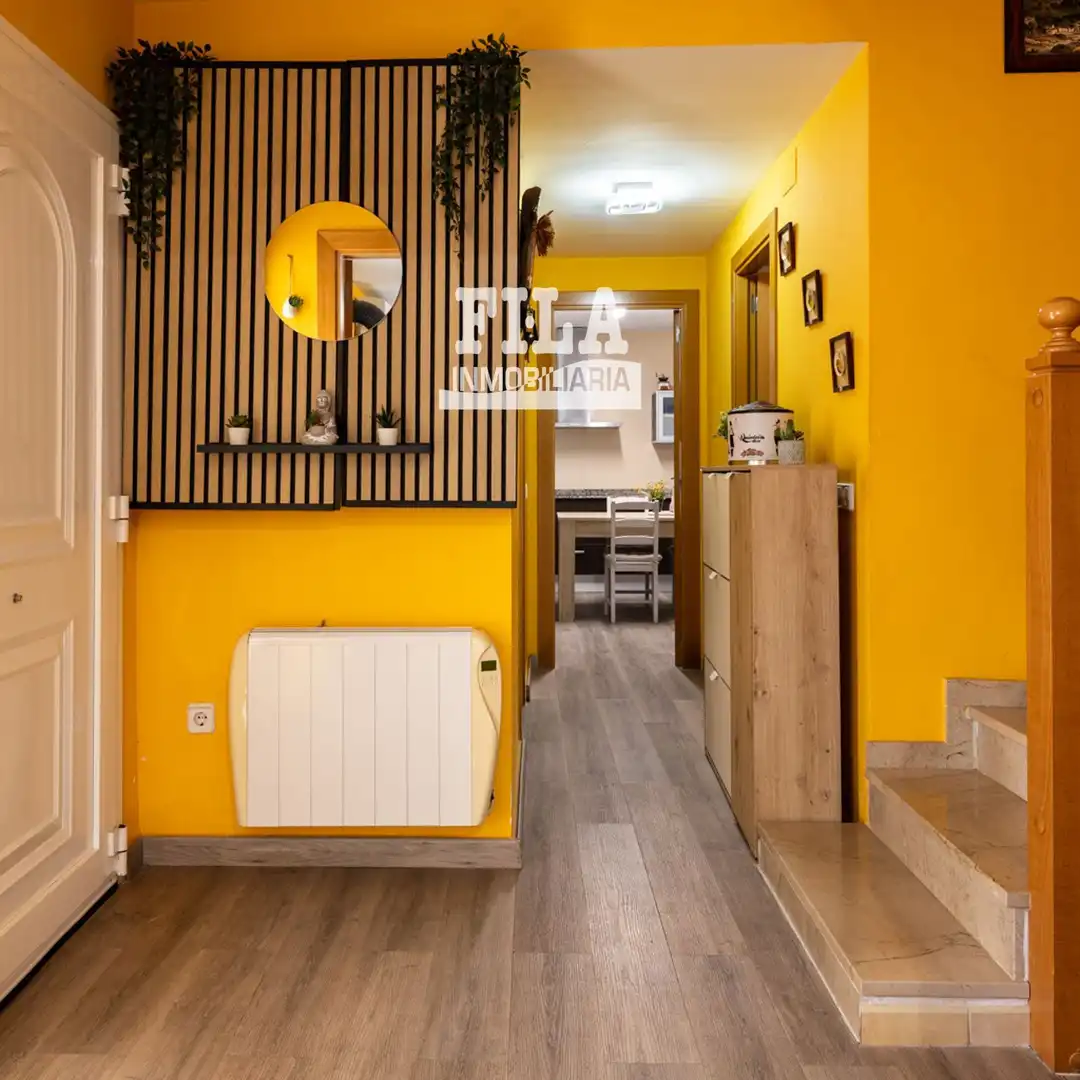 Casa en venda a Sant Domenec, imagen 5