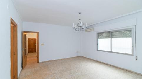 Foto 5 de Finca rústica en venda a Avenida Avenida Benagéber, San Antonio de Benagéber, Valencia