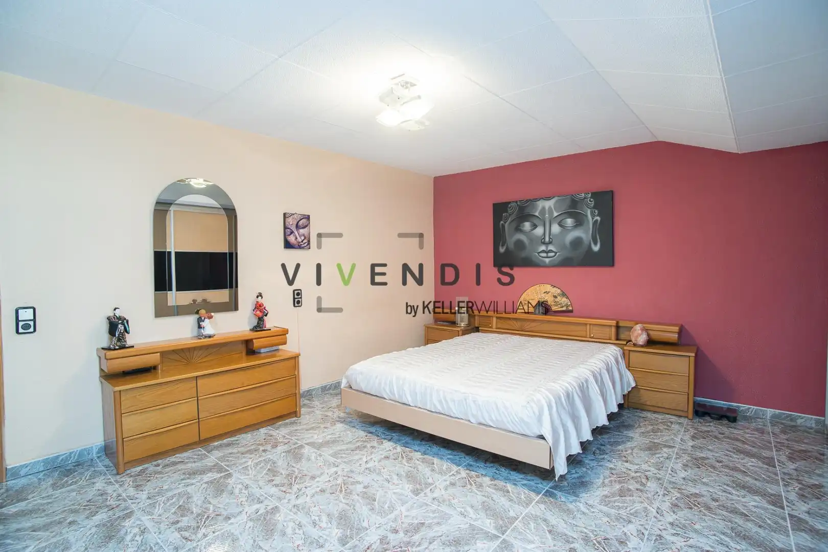 Casa en venda a Sant Andreu de la Barca, imagen 22
