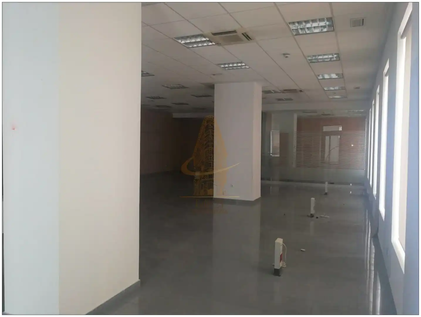 Local comercial en alquiler en Centro, imagen 4
