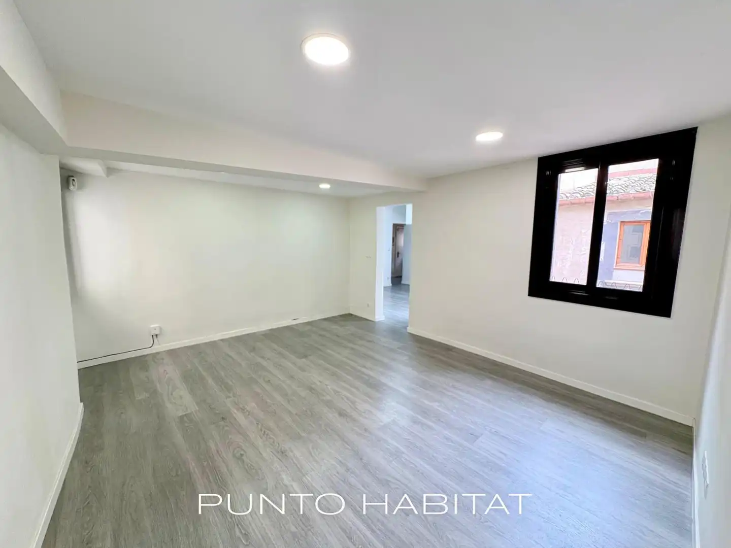 Wohnung mit Terrasse zum Verkauf in Carrer Carrer Blanqueria, imagen 5