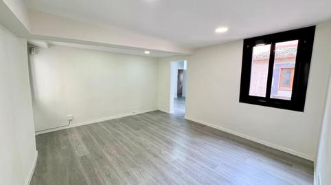 Foto 5 de Piso en venta en Carrer Carrer Blanqueria, Sant Pere, Sta. Caterina i la Ribera,  Barcelona Capital