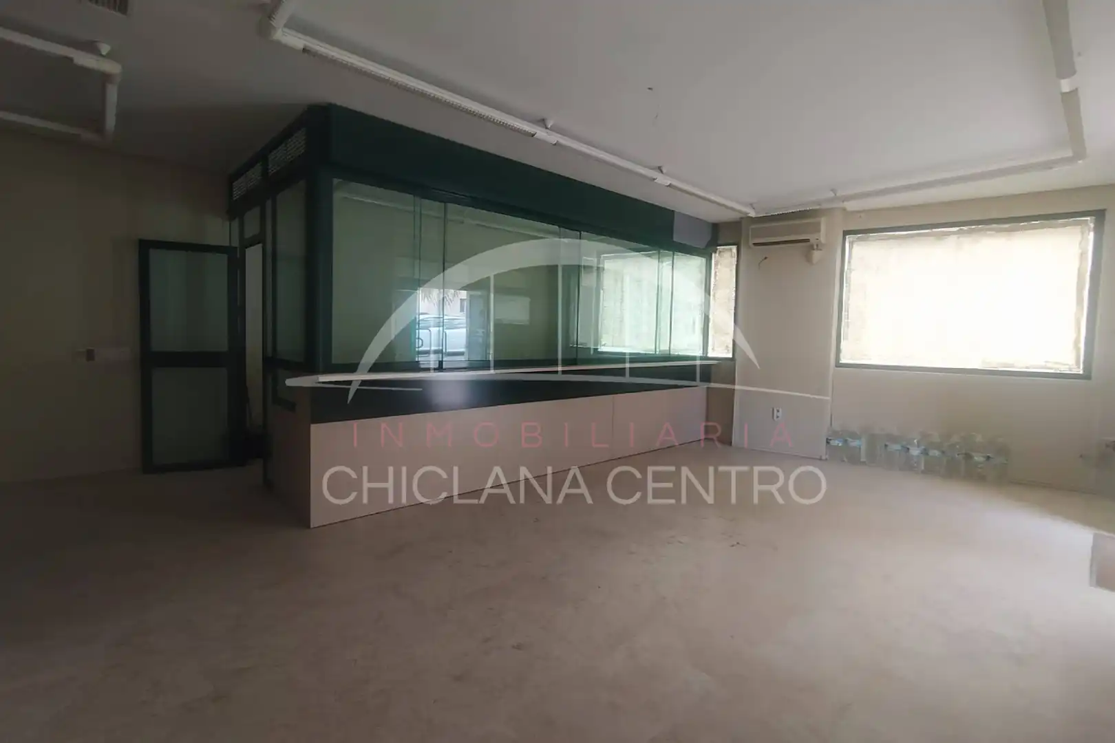 Local comercial en venta en San José del Valle, imagen 6