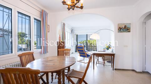 Foto 2 de Casa o xalet en venda a Eixample Residencial, L'Escala