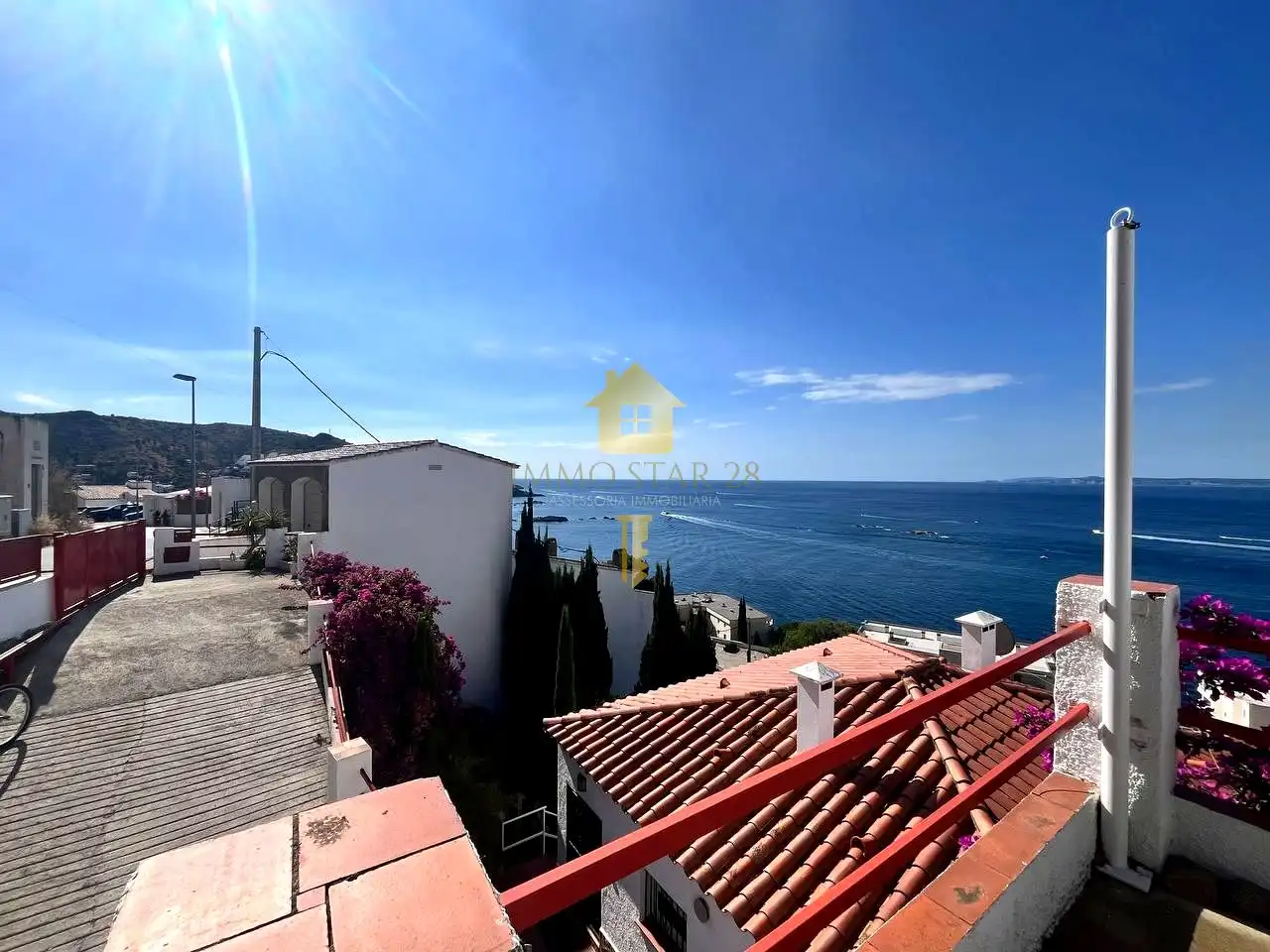 Terrenos y solares en venta en Carrer Jeroni Pau