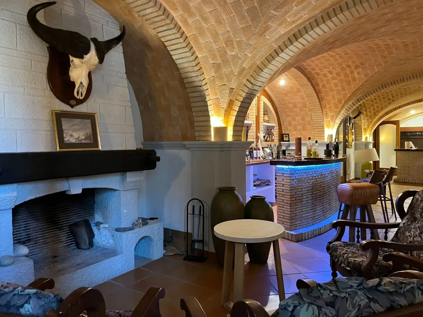 Haus mit Pool zum Verkauf in Santa Ana, imagen 55