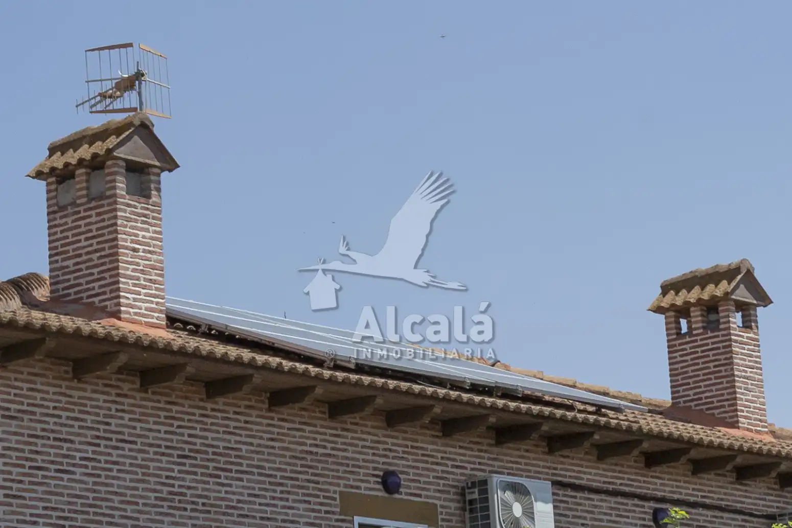 Casa con piscina en venta en Torrejón del Rey, imagen 74
