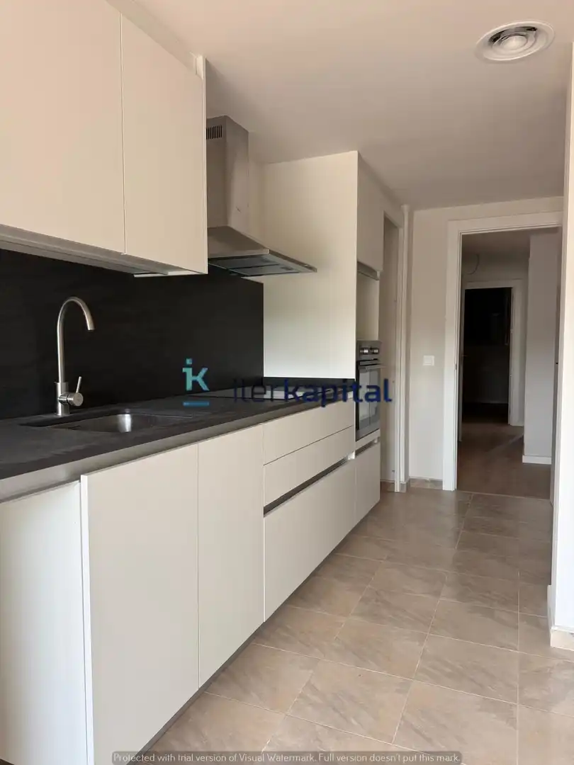 Flat with lift for sale in Balaguer, imagen 16