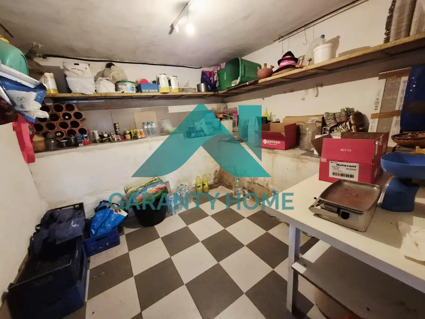 Detached house for sale in Ceres Golf, imagen 20