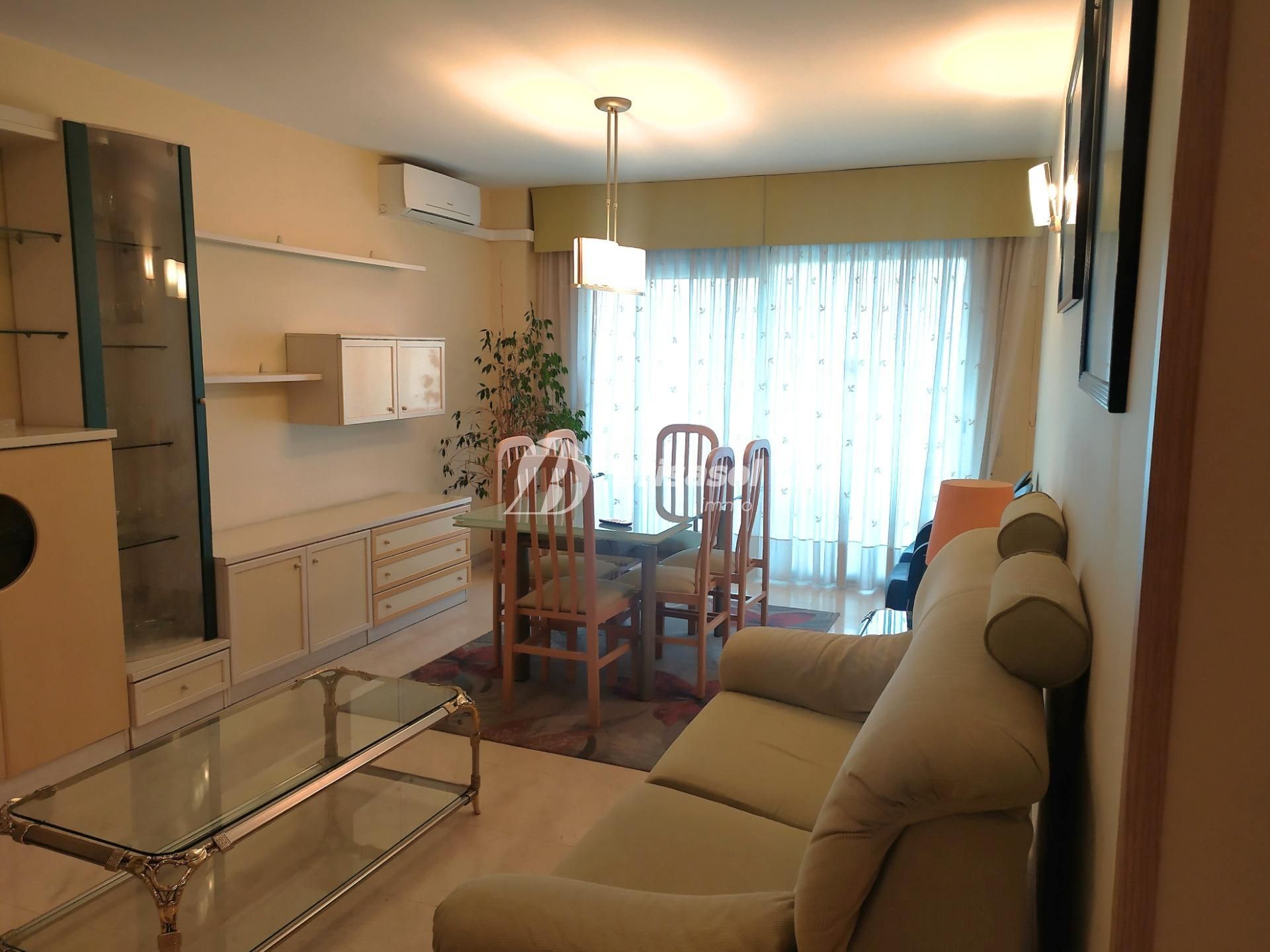 Flat for sale in Avenida del Cardenal Vidal i Barraquer, Nou Eixample Sud