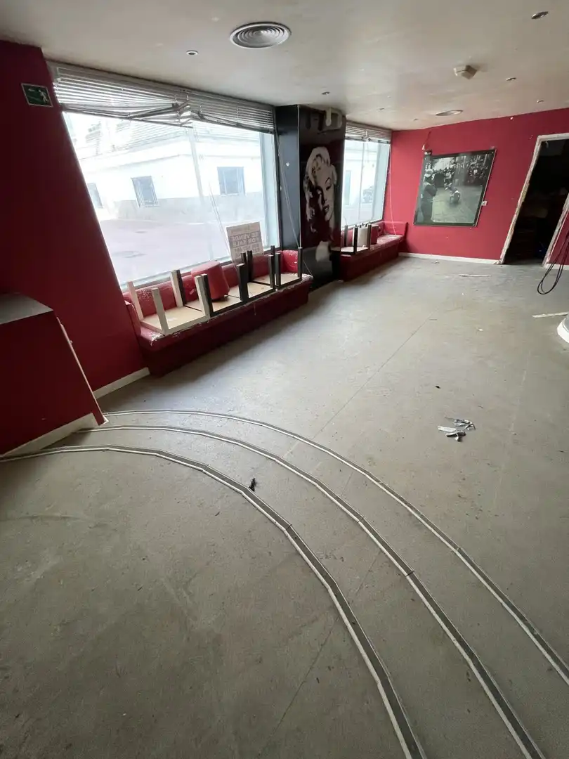Business premises for sale in Centro, imagen 4
