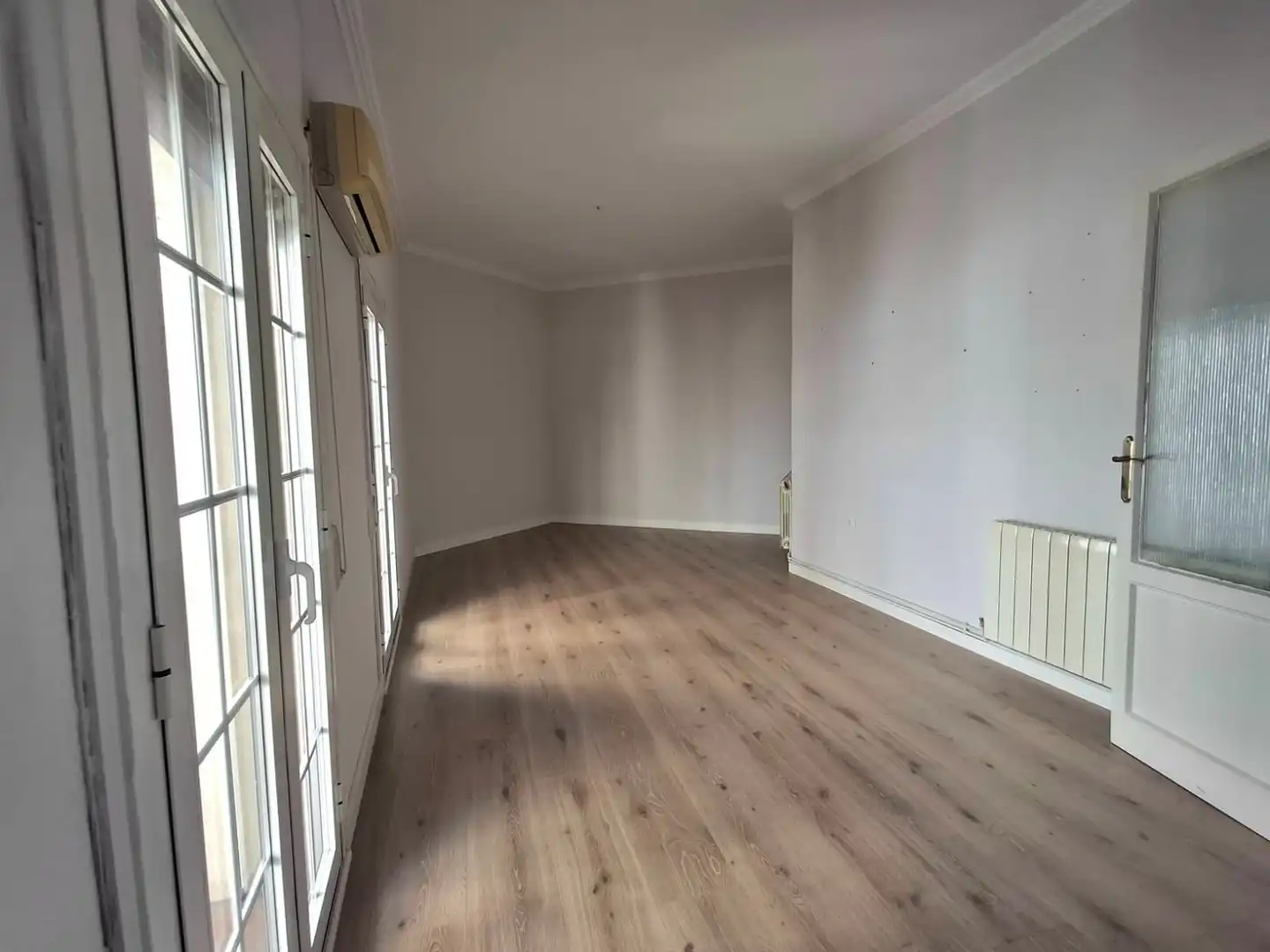 Piso en venta en Centro, imagen 2