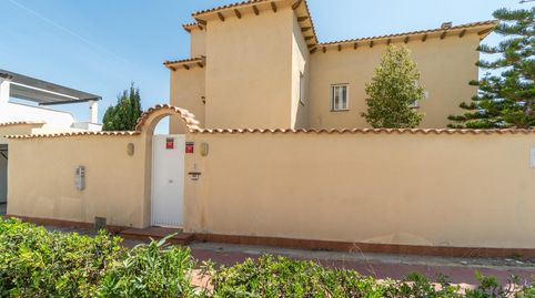 GRAN VILLA EN LA MATA TORREVIEJA, 4 HAB, 3 BAÑOS, imatge 4