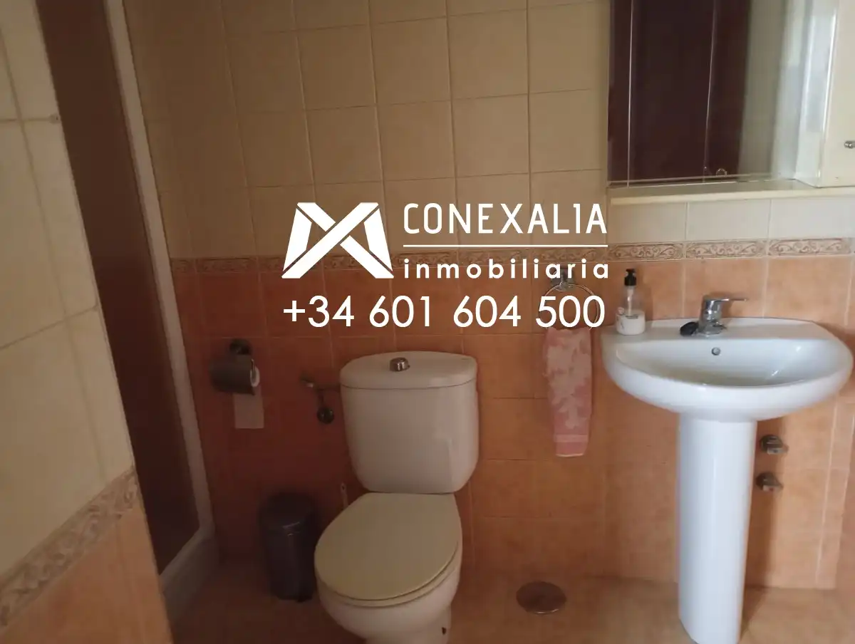 Appartement à vendre à Olvera, imagen 27
