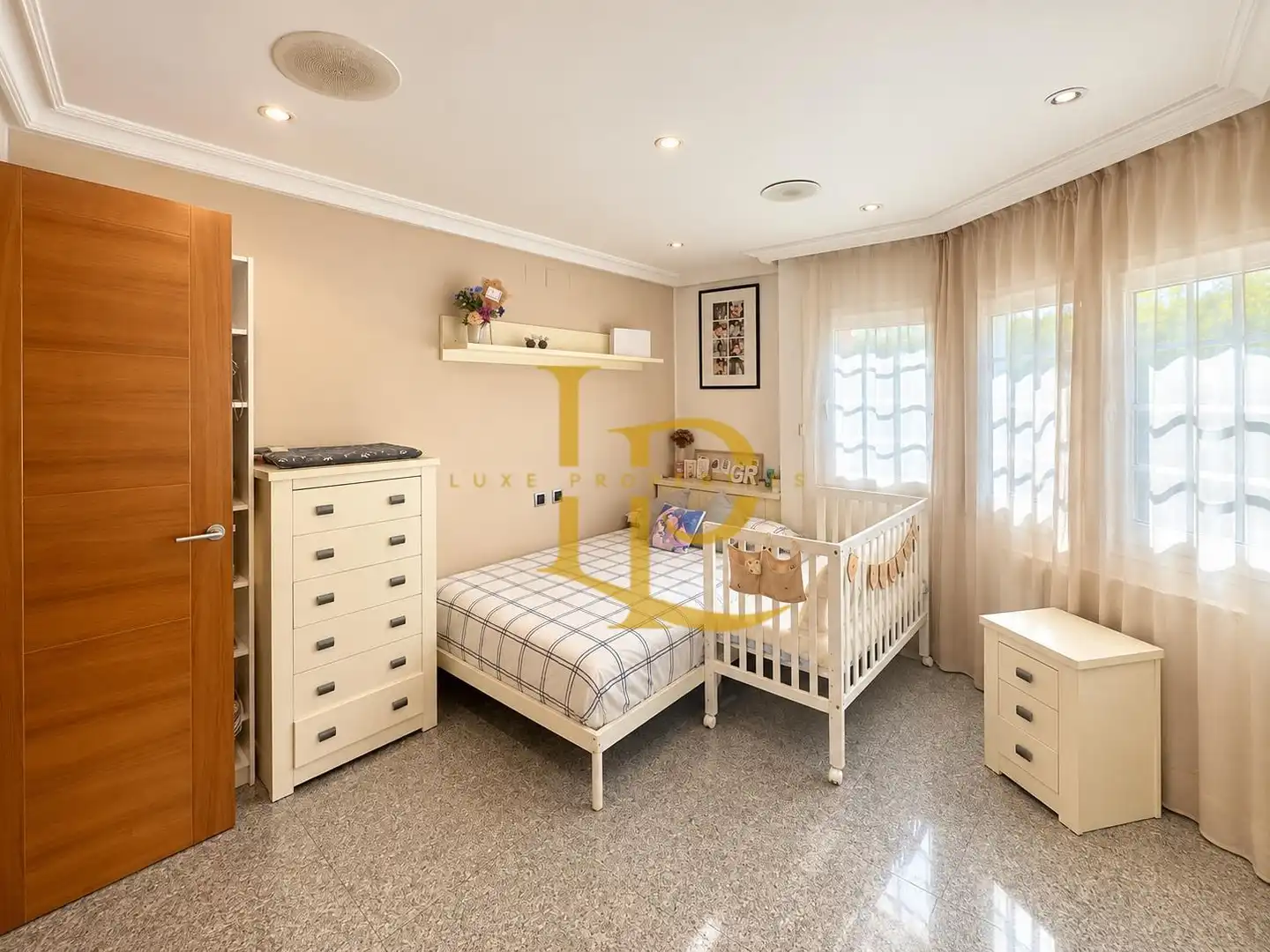 Casa amb piscina en venda a Martinica – Ateneu, imagen 44
