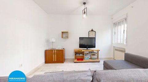 Photo 5 of Ground floor for sale in Canillejas, Madrid Capital