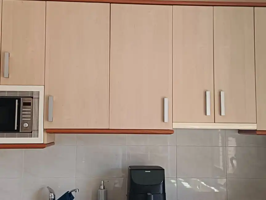 Cocina de Piso en venta en Tarazona con Aire acondicionado