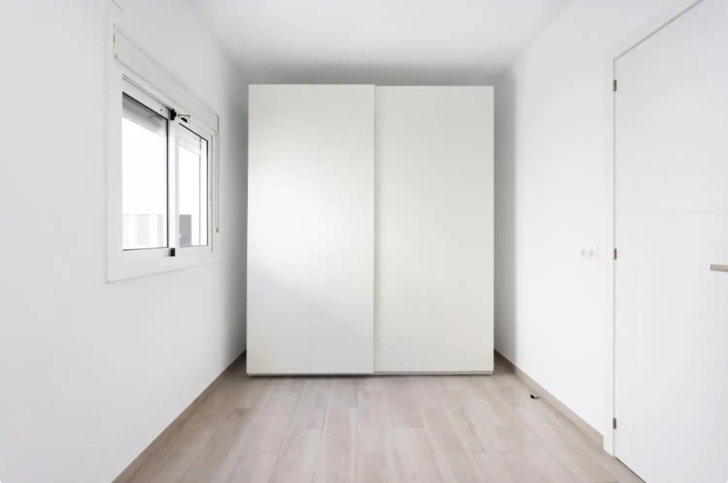 Piso con ascensor en venta en Calle de Progreso, imagen 25
