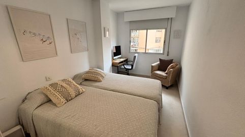 Foto 5 von Wohnung zur Miete in Avenida Aiguera, Centro Urbano, Benidorm