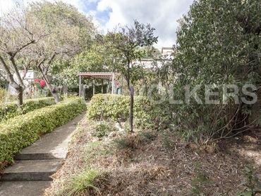 Terreno residenziale in vendita a Horta - Guinardó