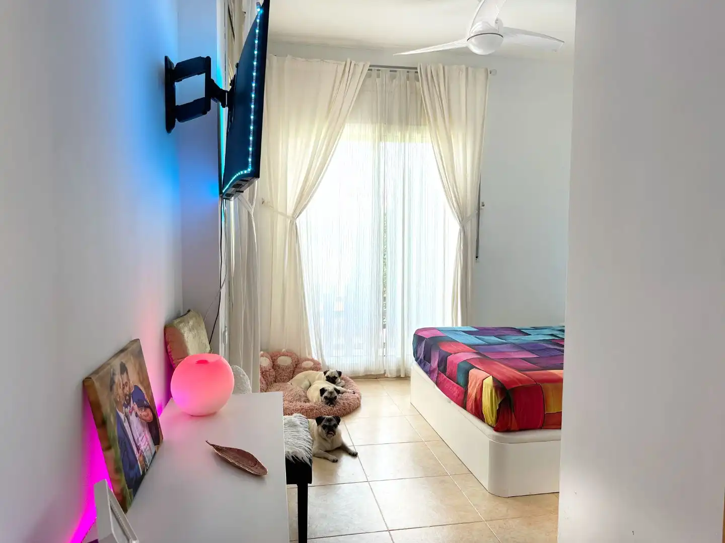 Villa avec piscine à vendre à Urbanitzacio Vallespark 11B, imagen 39