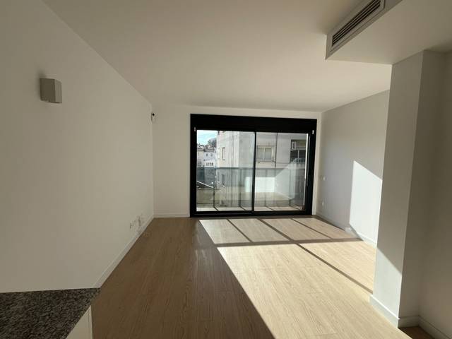 Dúplex en Venta en Ca n'Aurell