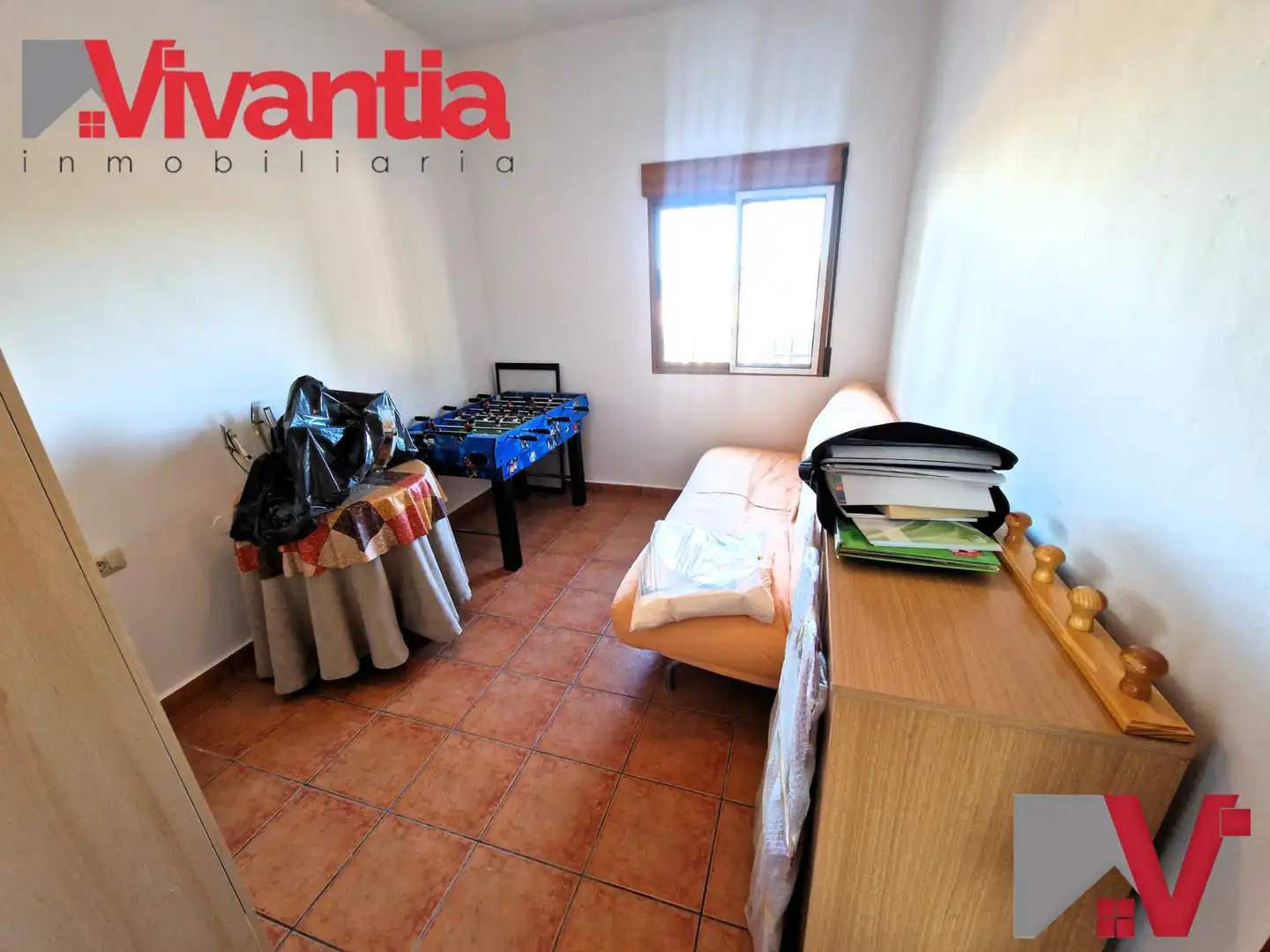 House with garden for sale in Pedanías Centro, imagen 23