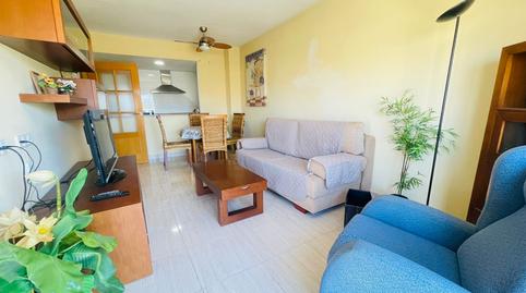 Photo 2 of Flat for sale in Bulevar - Puerta Mítica, Villajoyosa / La Vila Joiosa