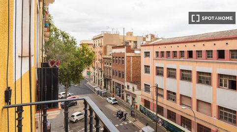 Foto 4 de Habitación en El Parc i la Llacuna del Poblenou, Barcelona Capital