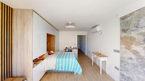 Foto 2 de Piso en venta en Palas Atenea, Albufereta, Alicante / Alacant