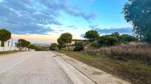 Foto 3 de Residencial en venda a C/ Laurel, la Reserva, Sotogrande Alto, Sotogrande