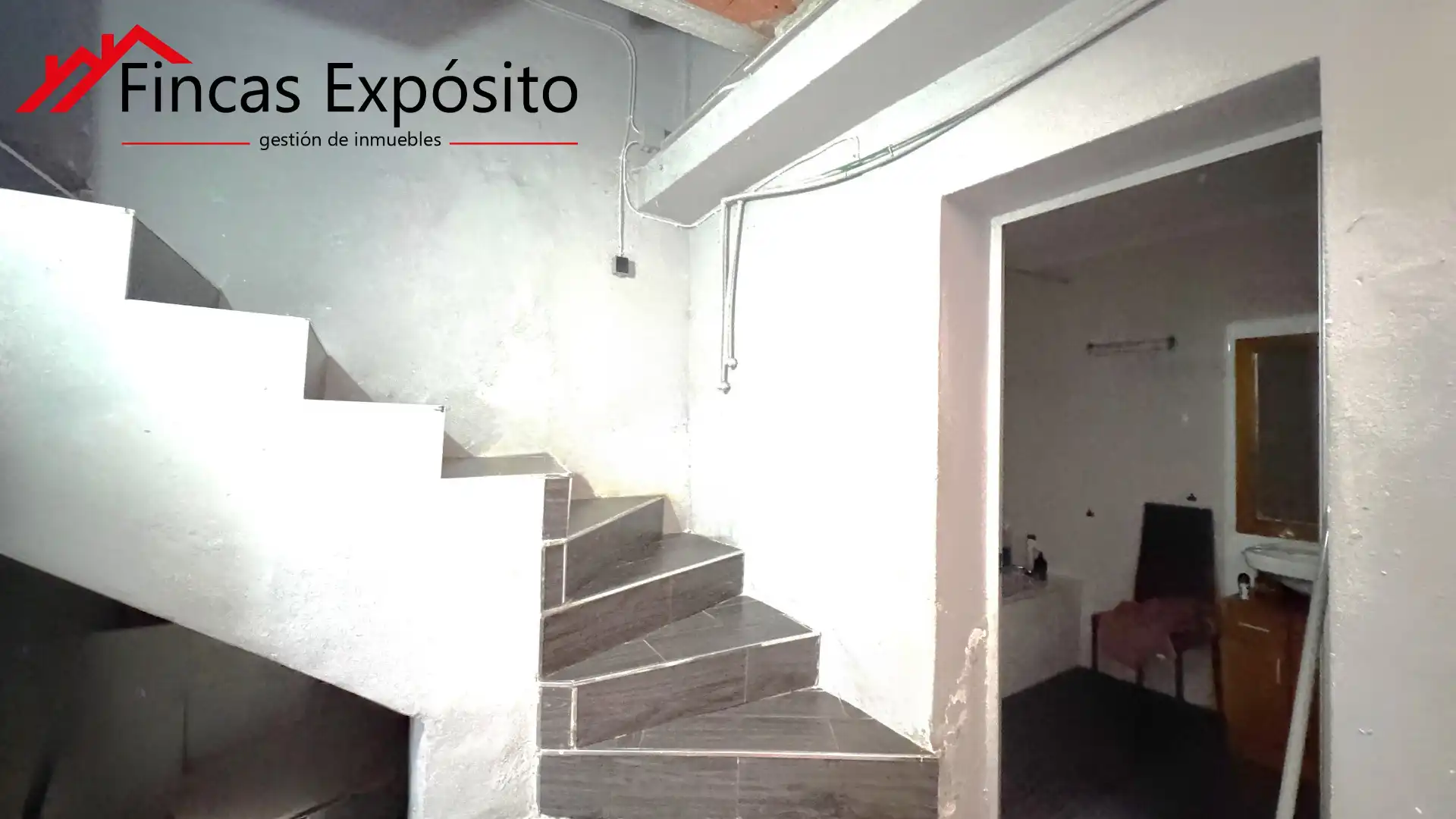 Houses for sale in Vélez-Málaga  with Air Conditioner and Balcony