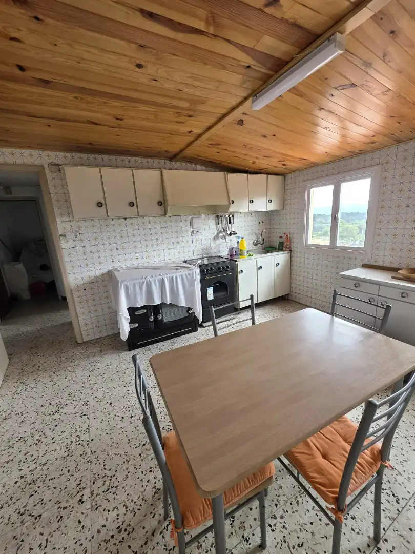Residenziale in vendita a A Malata - Catabois - Ciudad Jardín, imagen 26