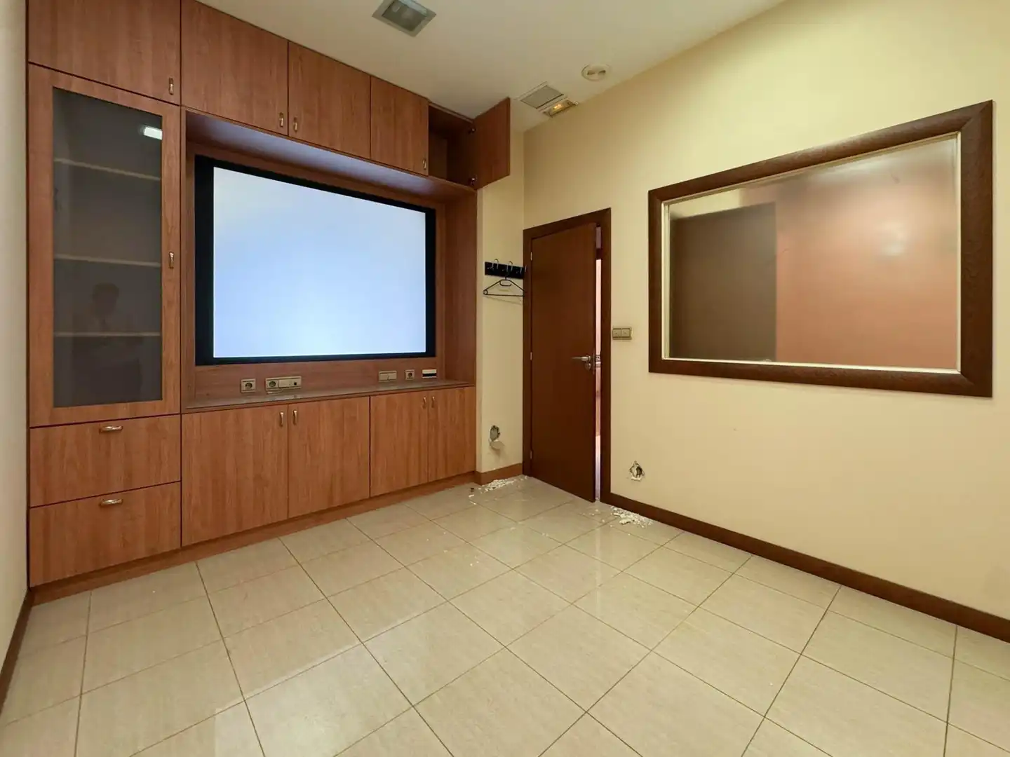 Business premises to rent in Calle JOAQUIN MARTINEZ MACIA, imagen 11