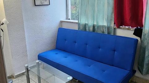 Foto 5 von Wohnungen zum Verkauf in Levante Alto, Benidorm