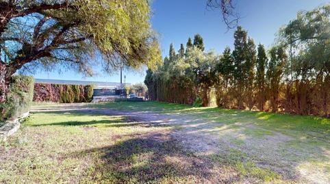 Foto 4 de Casa o xalet en venda a Urbanizacion Monte Collado K9-14, Santa Bárbara, Llíria