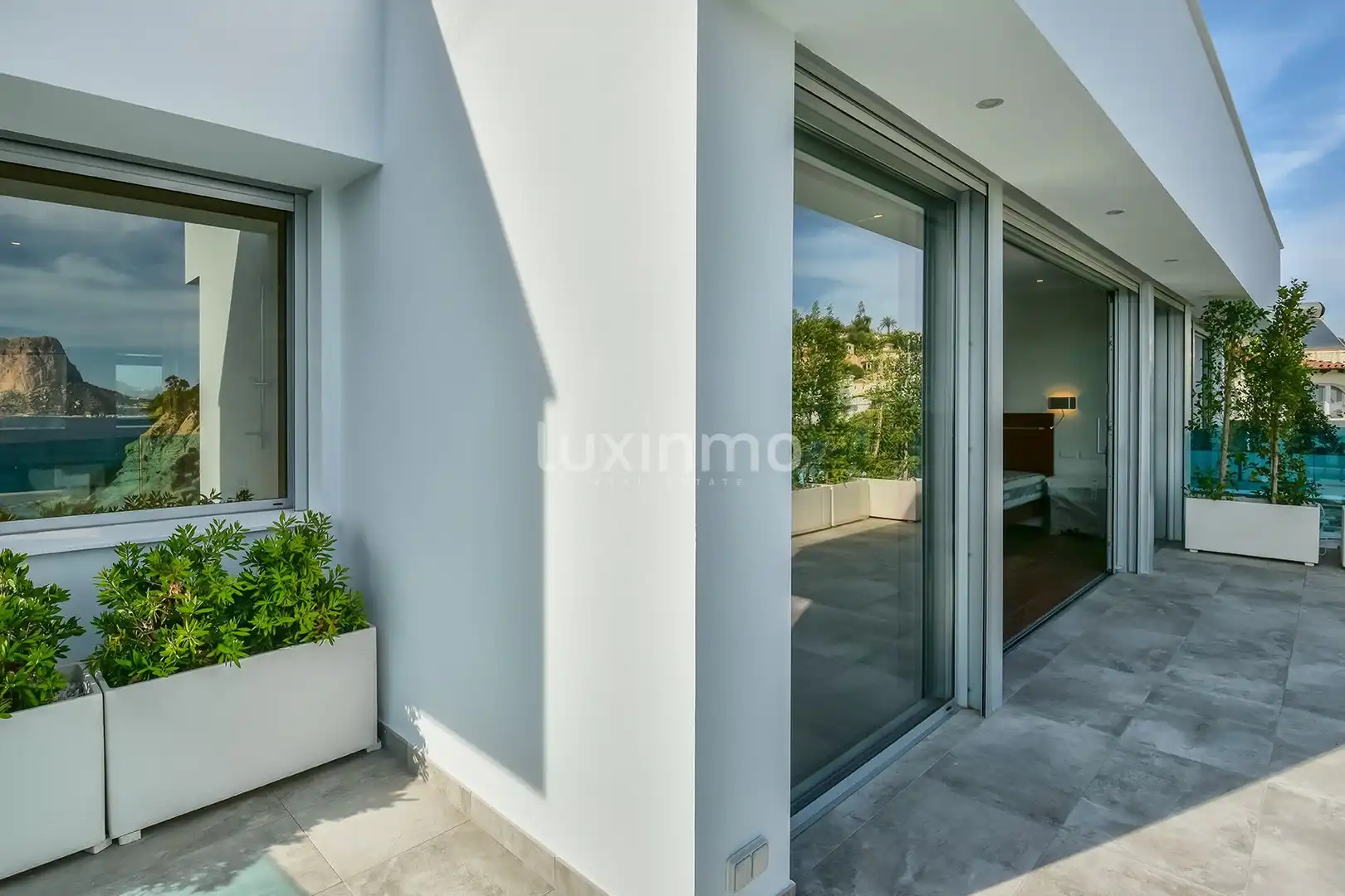 Detached house with terrace for sale in Canuta, imagen 45
