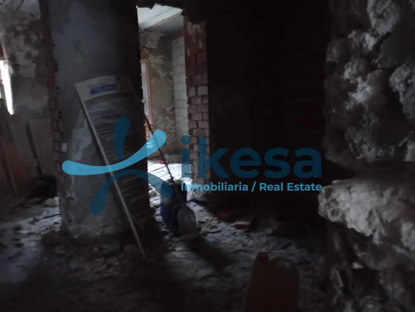 Terraced house for sale in Albox, imagen 3
