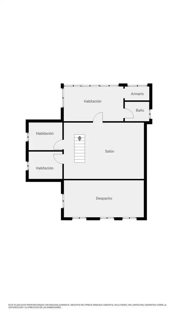 Casa o chalet en venta en Montserrat con Aire acondicionado, Jardín privado y Terraza