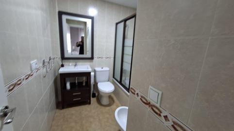 Foto 5 de Casa o xalet en venda a La Banda - Campo de Fútbol, Chiclana de la Frontera