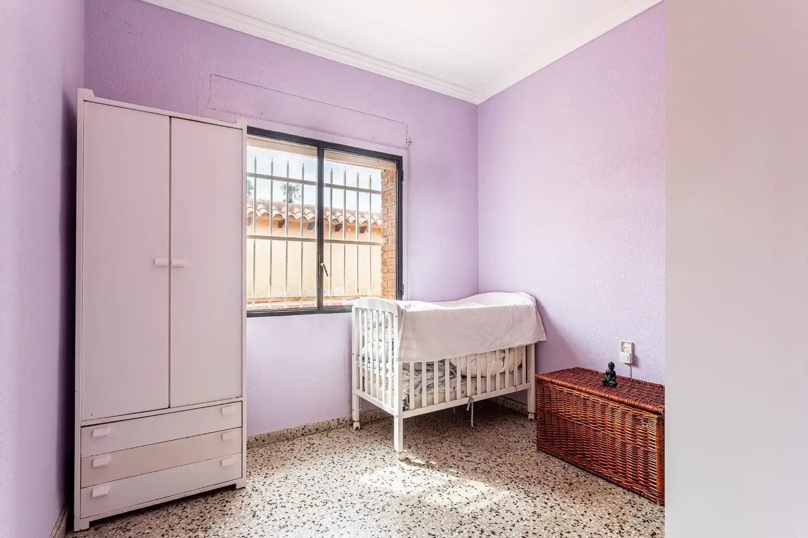 Villa con terrazza in vendita a PAIPORTA, imagen 19