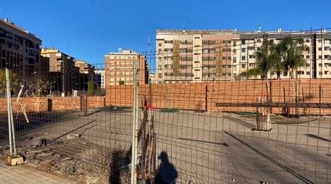 Foto 4 de Trastero en venta en Merce Rodoreda, Piscinas, Vila-real