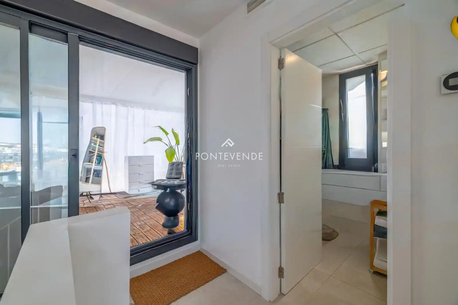 Maisonette zum Verkauf in Torremolinos, Málaga
