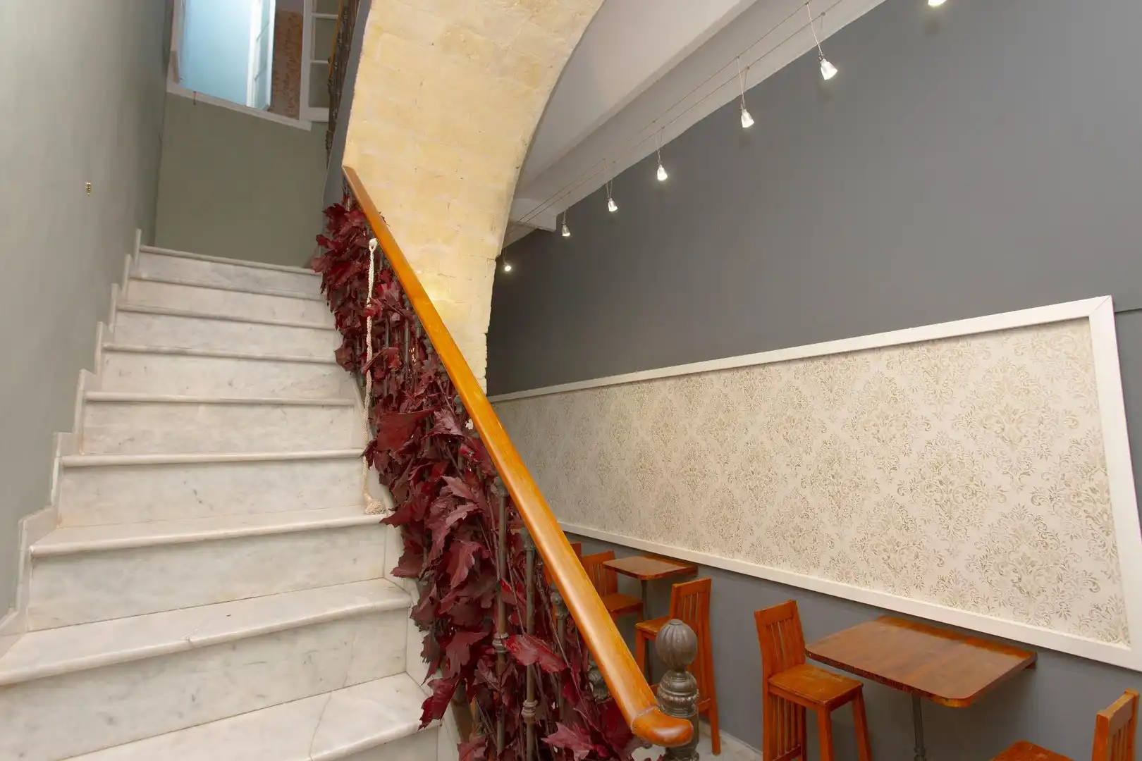 Casa en venta en Centro, imagen 8